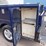 2011-ford-f250-xlt-image-11