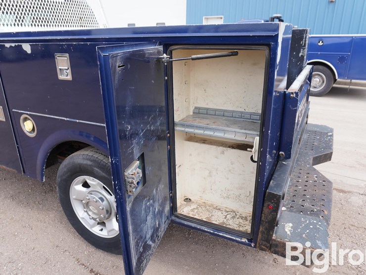 2011-ford-f250-xlt-image-11