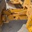 volvo-g930b-image-59