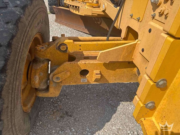 volvo-g930b-image-59