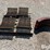 case-ih-8010-image-6
