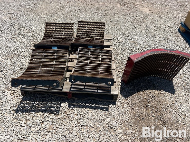 case-ih-8010-image-6