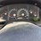 2005-ford-explorer-image-10