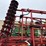 krause-tl-6200-24ft-soil-finisher-image-9