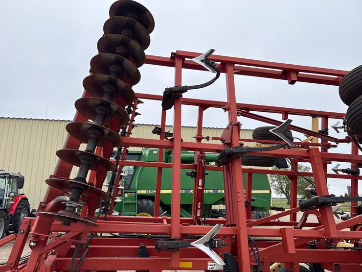 krause-tl-6200-24ft-soil-finisher-image-9