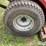 1991-case-ih-1120-image-11
