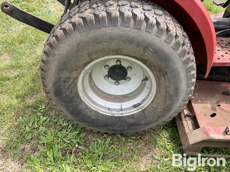 1991-case-ih-1120-image-11