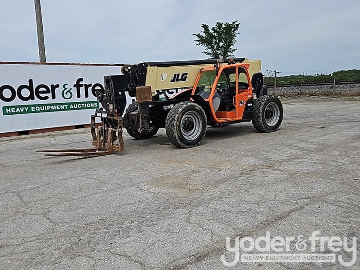 2020-jlg-1255-image-1