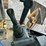 deere-310sl-image-30
