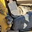 caterpillar-252b-image-20