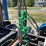 2004-peterbilt-387-image-13