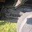 2001-chevrolet-3500-regular-cab-dually-flatbed-pickup-image-14
