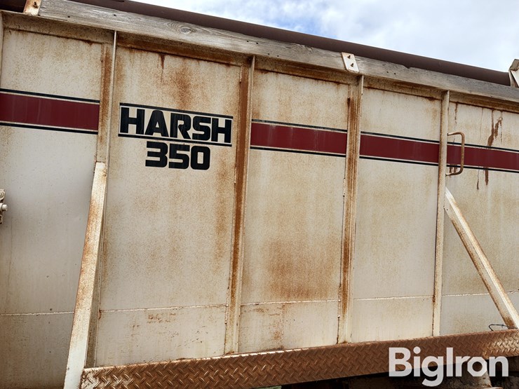 1986-harsh-350-image-20