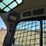2019-caterpillar-289d-image-20