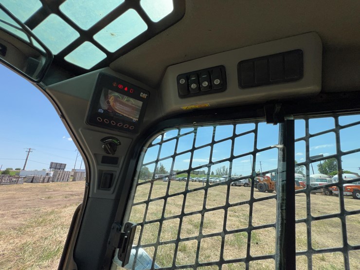 2019-caterpillar-289d-image-20