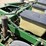 john-deere-7000-image-34