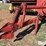 new-holland-269-image-9