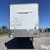 2006-trailmobile-trailer-image-2