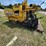 mauldin-690f-image-23