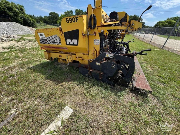 mauldin-690f-image-23