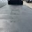 2018-ford-f550-image-9