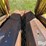 john-deere-5830-image-14