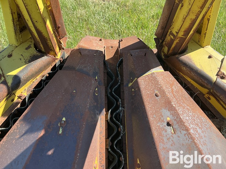 john-deere-5830-image-14