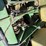 john-deere-7000-image-28