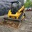 2022-caterpillar-259d3-image-8