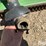 john-deere-506-image-10