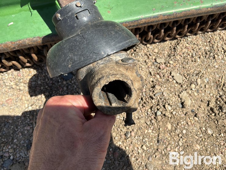 john-deere-506-image-10