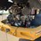 deere-344l-image-27