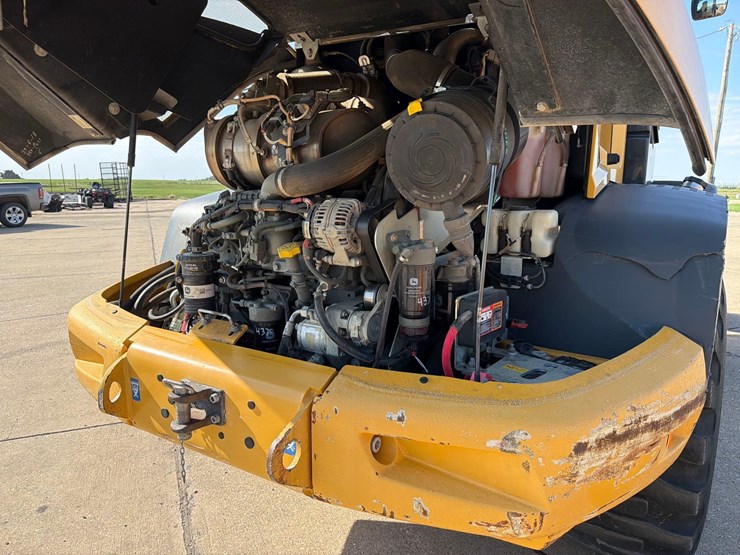 deere-344l-image-27