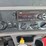 2014-peterbilt-365-image-88