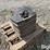 case-ih-magnum-front-suitcase-weights-image-5