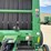 john-deere-569-image-20
