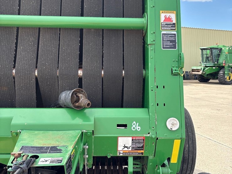 john-deere-569-image-20