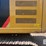 2013-caterpillar-320e-image-10