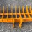 caterpillar-305-image-3