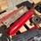 sunflower-disk-chisel-parts-image-12