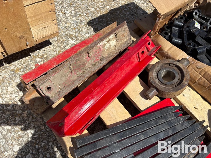 sunflower-disk-chisel-parts-image-12