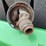 john-deere-569-image-32