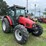 2003-massey-ferguson-4355-image-2