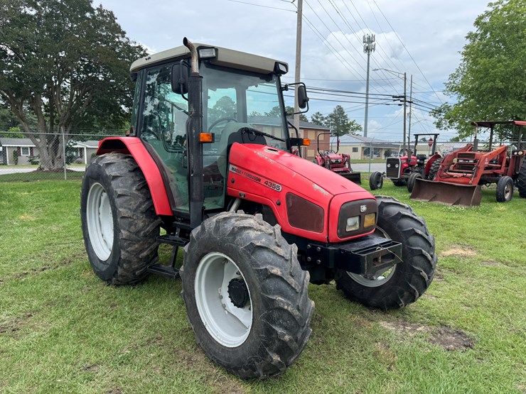 2003-massey-ferguson-4355-image-2