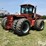 1990-case-ih-9170-image-5