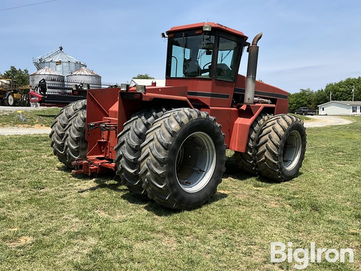 1990-case-ih-9170-image-5