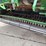 john-deere-569-image-21