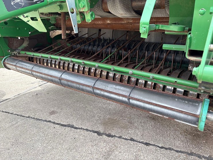 john-deere-569-image-21