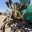 houle-7300-manure-tanker-image-13