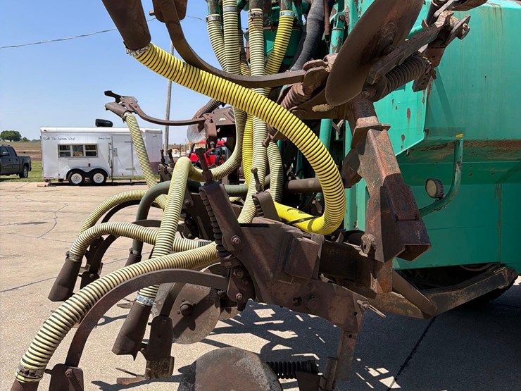 houle-7300-manure-tanker-image-13